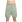 Nike Ανδρικό σορτς Totality Dri-FIT 7" Unlined Versatile Shorts